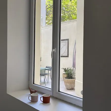Coeur De Avec Cour *