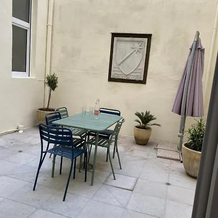 Coeur De Avec Cour *